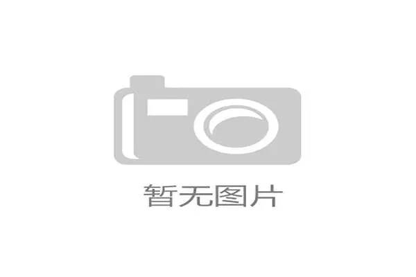 李霄鹏稳如泰山调教青岛海牛进攻脱胎换骨展现战术新风貌