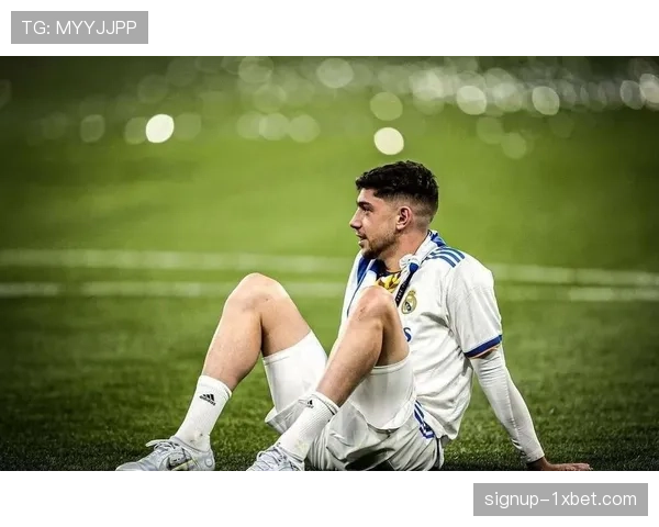 巴尔韦德从中场核心到边路战士的完美蜕变与精彩表现 巴尔韦德从中场核心到边路战士的完美蜕变与精彩表现