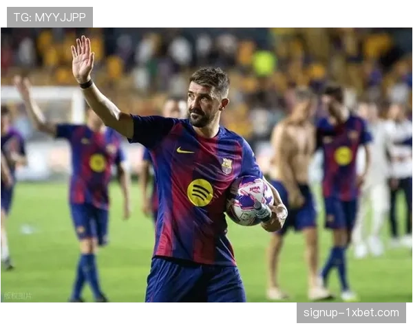 巴萨体能危机深重 跑动数据垫底弗里克难以救场