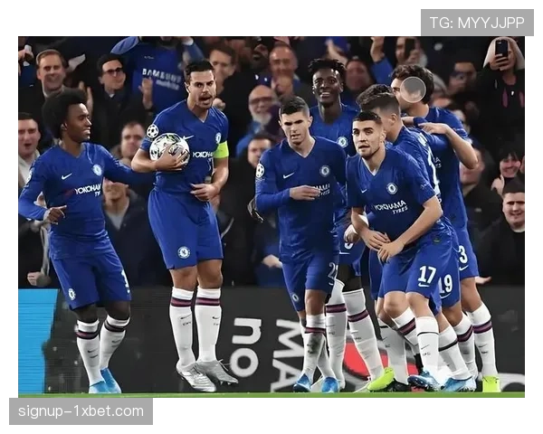 英超中游对决前瞻:布赖顿主场迎战纽卡斯尔展开激烈争夺 英超中游对决前瞻:布赖顿主场迎战纽卡斯尔展开激烈争夺