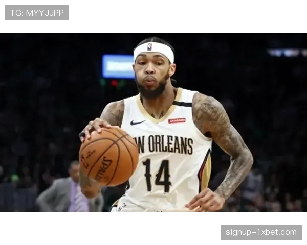 英格拉姆与史密斯双星闪耀,首节得分助力球队占据主动 英格拉姆与史密斯双星闪耀,首节得分助力球队占据主动