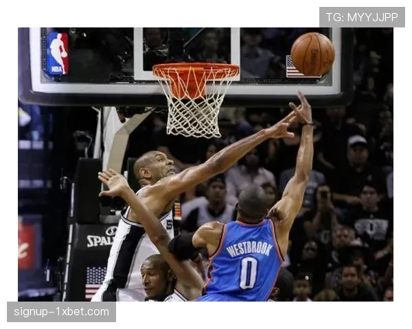 雷霆将挑战马刺西部次席位置 青年军对决考验成色 雷霆将挑战马刺西部次席位置 青年军对决考验成色