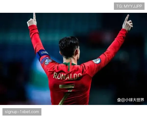 利雅得胜利2比1战胜赖扬 C罗左脚抽射破门扩大比分