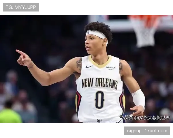 太阳121比98大胜鹈鹕 阿伦42分创赛季新高 太阳121比98大胜鹈鹕 阿伦42分创赛季新高