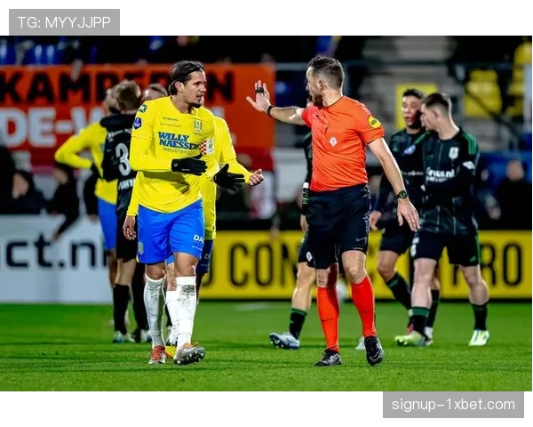 兹沃勒俱乐部社区活动积极 维系球迷关系应对困难时期