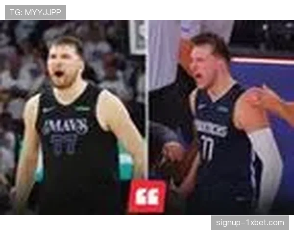 活塞客场击败雄鹿 坎宁安组织进攻核心作用明显