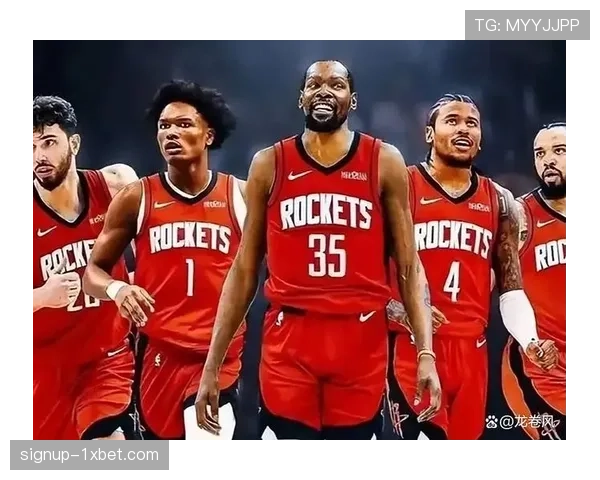 火箭三分出手频率联盟垫底 中距离投篮占比反超四成