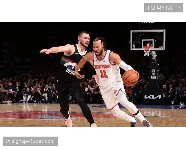 雷霆主场力克掘金 凭借顶级防守成功限制对手场均127分火力