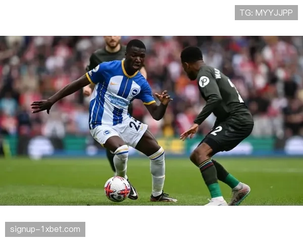 切尔西防守依赖凯塞多拦截 其中场屏障数据亮眼