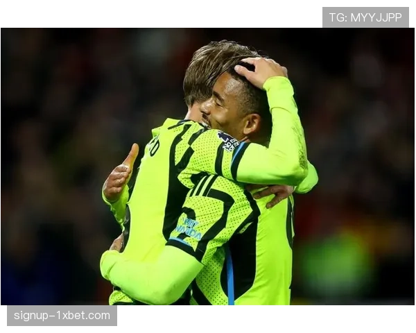 帕尼切利单赛季14球里程碑 追平齐特利保持的队史纪录 帕尼切利单赛季14球里程碑 追平齐特利保持的队史纪录