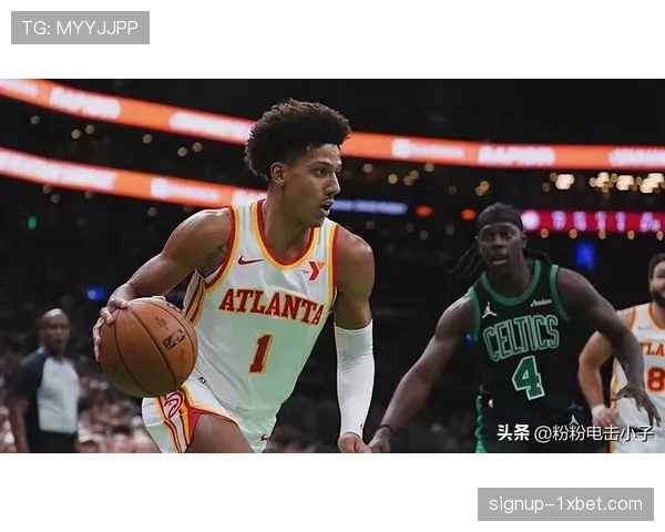 老鹰防守端波动明显 连胜期间失分过高成潜在隐患 老鹰防守端波动明显 连胜期间失分过高成潜在隐患