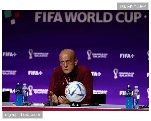 心理素质考验球员抗压能力 关键点球绝平球改变战局 心理素质考验球员抗压能力 关键点球绝平球改变战局