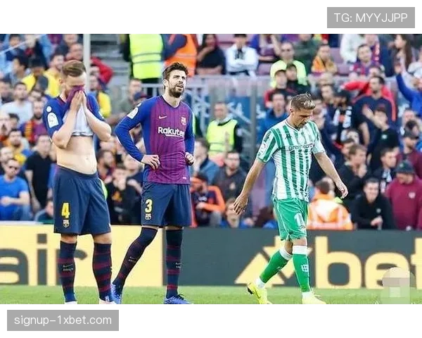 皇家社会客场战绩疲软 进攻效率偏低制约拿分 皇家社会客场战绩疲软 进攻效率偏低制约拿分