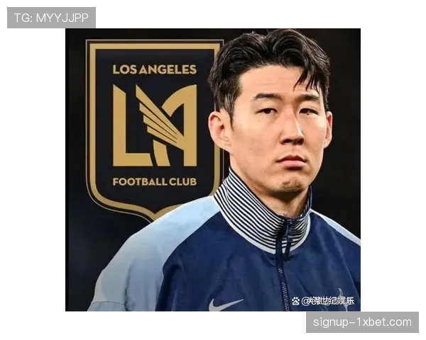 热刺控球率与孙兴慜状态波动分析，韩国前锋年龄影响跑动覆盖