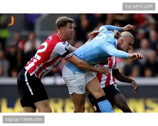 曼城三连平期间战术困境:对手密集防守破解方案有效性评估 曼城三连平期间战术困境:对手密集防守破解方案有效性评估