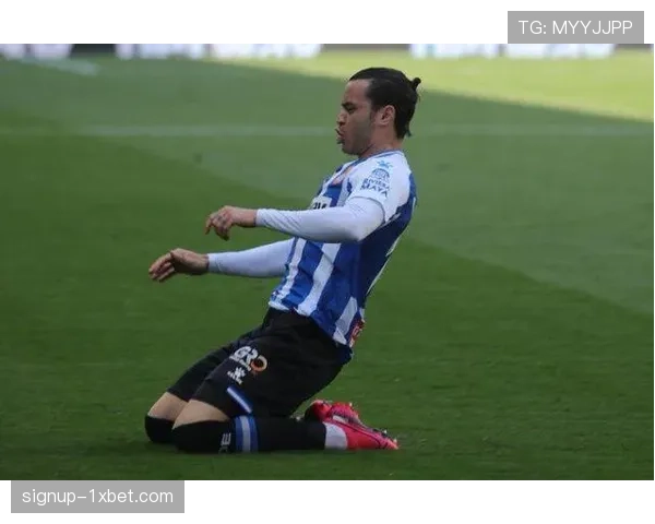 维克托穆尼奥斯过人成功数联赛第三,马略卡边锋突破犀利 维克托穆尼奥斯过人成功数联赛第三,马略卡边锋突破犀利