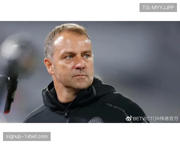 奥尔莫伪九号实验：弗里克位置革命复刻瓜帅战术